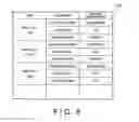 Fig. 07 - Battery assembling apparatus and battery assembling method