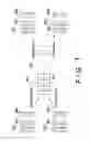 Fig. 08 - Battery assembling apparatus and battery assembling method