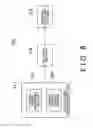 Fig. 09 - Battery assembling apparatus and battery assembling method