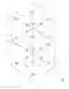 Fig. 02 - Display