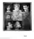 Fig. 09 - Display