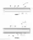 Fig. 02 - ILLUMINATION PANEL
