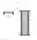 Fig. 02 - HIGH STRENGTH LIGHT-FRAMED WALL STRUCTURE