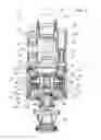 Fig. 02 - Head for applying threaded caps on containers