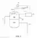 Fig. 02 - METHODS OF SERVICING MOBILE AIR CONDITIONING SYSTEMS