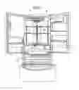 Fig. 02 - Cooling apparatus and refrigerator having the same