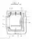 Fig. 02 - DRUM TYPE WASHING MACHINE