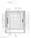 Fig. 04 - DRUM TYPE WASHING MACHINE