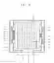 Fig. 06 - DRUM TYPE WASHING MACHINE