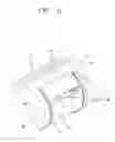 Fig. 07 - DRUM TYPE WASHING MACHINE