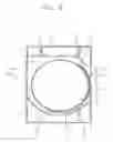 Fig. 09 - DRUM TYPE WASHING MACHINE