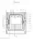 Fig. 10 - DRUM TYPE WASHING MACHINE