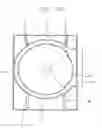 Fig. 11 - DRUM TYPE WASHING MACHINE