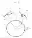 Fig. 12 - DRUM TYPE WASHING MACHINE