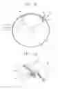Fig. 13 - DRUM TYPE WASHING MACHINE