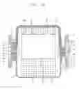 Fig. 14 - DRUM TYPE WASHING MACHINE