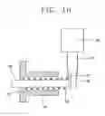 Fig. 17 - DRUM TYPE WASHING MACHINE