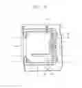 Fig. 04 - Drum-type washing machine