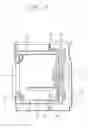 Fig. 09 - Drum type washing machine