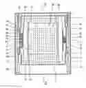 Fig. 01 - DRUM TYPE WASHING MACHINE
