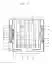 Fig. 06 - DRUM TYPE WASHING MACHINE
