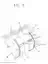 Fig. 07 - DRUM TYPE WASHING MACHINE