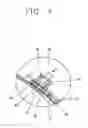 Fig. 08 - DRUM TYPE WASHING MACHINE