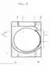 Fig. 09 - DRUM TYPE WASHING MACHINE