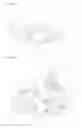 Fig. 03 - LAUNDRY MACHINE