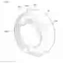 Fig. 04 - LAUNDRY MACHINE