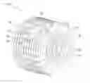 Fig. 05 - LAUNDRY MACHINE