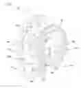 Fig. 09 - LAUNDRY MACHINE