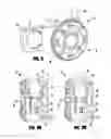 Fig. 15 - Padlock