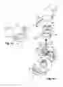 Fig. 02 - Antitheft device for merchandise including means for the placement and simplified removal thereof