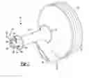 Fig. 02 - AUGER CAM LOCK