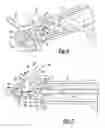 Fig. 03 - AUGER CAM LOCK