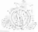 Fig. 01 - FLOW FORMED GEAR