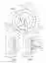 Fig. 02 - FLOW FORMED GEAR