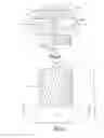 Fig. 03 - FLOW FORMED GEAR