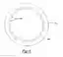 Fig. 04 - FLOW FORMED GEAR