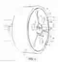 Fig. 03 - Apparatuses and methods for rolling angled threads