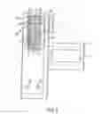 Fig. 06 - Apparatuses and methods for rolling angled threads