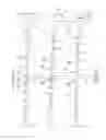 Fig. 08 - Apparatuses and methods for rolling angled threads