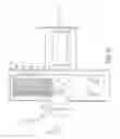 Fig. 11 - Apparatuses and methods for rolling angled threads