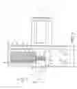 Fig. 12 - Apparatuses and methods for rolling angled threads