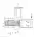 Fig. 13 - Apparatuses and methods for rolling angled threads