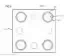 Fig. 06 - LEAD PROCESSING APPARATUS, METHOD FOR MANUFACTURING SEMICONDUCTOR DEVICE, AND LEAD PROCESSING DIE SET