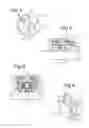 Fig. 06 - Device and method for measuring strain