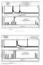 Fig. 03 - Non-invasive method for diagnosing the severity of heart failure by extracting and analyzing acetone concentrations in captured exhaled breath