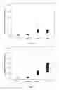 Fig. 04 - Non-invasive method for diagnosing the severity of heart failure by extracting and analyzing acetone concentrations in captured exhaled breath